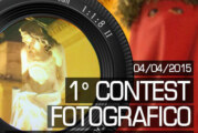 Contest fotografico “I riti della Settimana Santa a Gallipoli 2015” – Scadenza 06 Aprile 2015