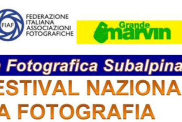 26° Festival Nazionale della Fotografia – Scadenza 16 Maggio 2015