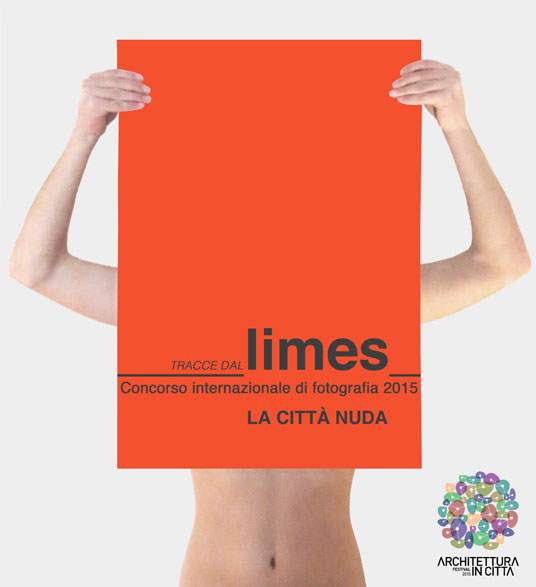 Tracce dal Limes. Concorso internazionale di fotografia