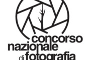 Concorso Nazionale di Fotografia Enzo La Grua – Scadenza 05 Luglio 2015
