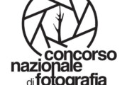 Concorso Nazionale di Fotografia Enzo La Grua – Scadenza 05 Luglio 2015