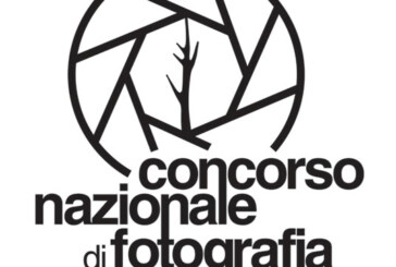 Concorso Nazionale di Fotografia Enzo La Grua – Scadenza 05 Luglio 2015