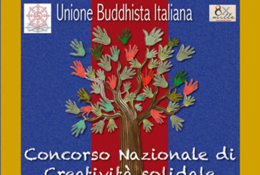 Concorso Fotografico Nazionale di Creatività Solidale – Scadenza 30 Giugno 2015