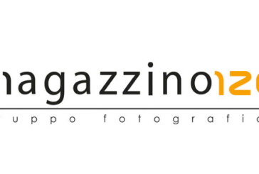 Concorso Fotografico Sezione 0FF – Scadenza 13 Settembre 2015