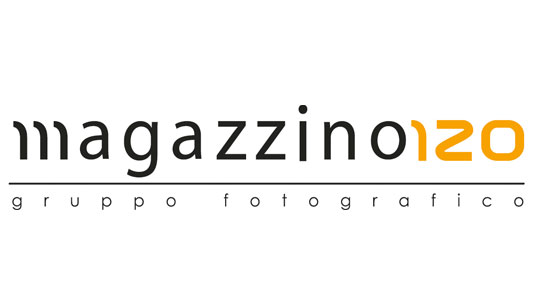 Concorso Fotografico Sezione 0FF 