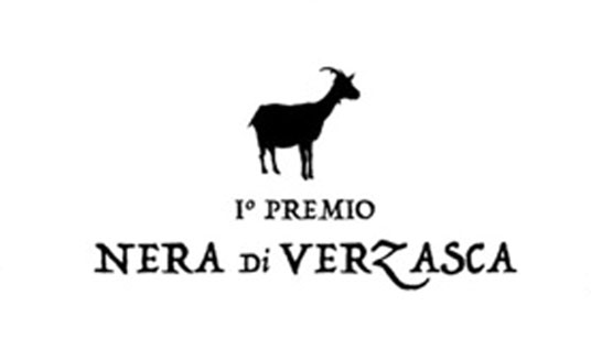 Premio Nera di Verzasca