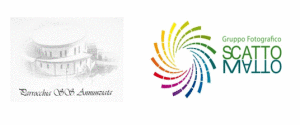 Concorso Fotografico I giovani e le nuove generazioni
