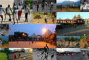 Street Football Photo Project Mondo Futbalo – Scadenza  25 Ottobre 2015