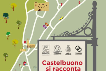 CASTELBUONO SI RACCONTA, concorso ONLINE per un itinerario fotografico – Scadenza 29 Giugno 215