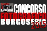 Concorso Fotografico Borgosesia 2015 – Scadenza 07 Luglio 2015