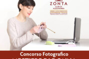 Concorso Fotografico Mestiere di Donna – Scadenza 30 Giugno 2015