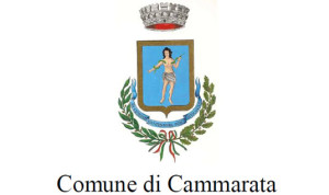 Concorso Fotografico "Nei Luoghi di Salvatore Trajna in cerca d'arte"