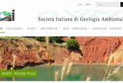 PASSEGGIANDO TRA I PAESAGGI GEOLOGICI DELLA PUGLIA – 6^ ed. – Scadenza 30 Settembre 2015