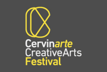 CervinArte Showcase – Scadenza 10 Agosto 2015