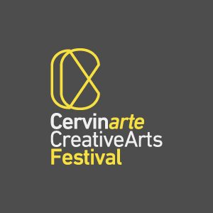 CervinArte Showcase