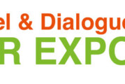 “TRAVEL AND DIALOGUE FOR EXPO 2015. FEEDING THE PLANET, ENERGY FOR LIFE” – Scadenza 10 Luglio 2015