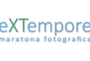 eXTempore Maratona Fotografica 1° Edizione – Gran Paradiso – 20 Giugno 2015