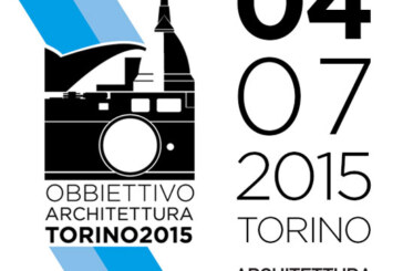 Obbiettivo Architettura: scopri, fotografa, vinci – Scadenza 05 Luglio 2015