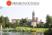 Premio Nocivelli 2015 – Scadenza 15 Luglio 2015