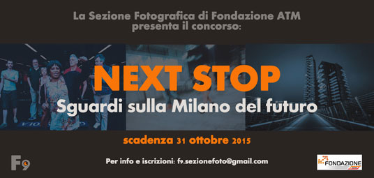 concorso-Next-Stop_2015
