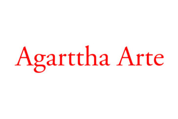 Concorso Nazionale Agarttha Arte – Giovani Artisti – Fotografia – Scadenza 07 Settembre 2015