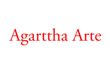 Concorso Nazionale Agarttha Arte – Giovani Artisti – Fotografia – Scadenza 07 Settembre 2015