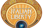 Concorso Fotografico Italian Liberty – Scadenza 31 Ottobre 2015