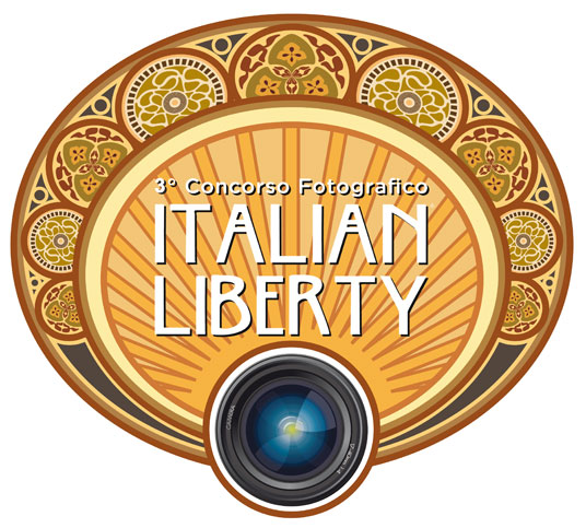 Concorso Fotografico Italian Liberty