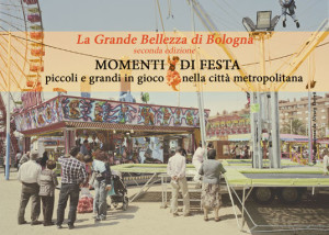 La Grande Bellezza di Bologna: Momenti di Festa