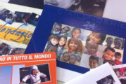 La scuola: foto dal mondo per CIAIlendario 2016 – Scadenza 07 Settembre 2015