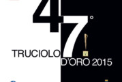 47° Truciolo d’Oro – Concorso Fotografico Nazionale – Scadenza 22 Settembre 2015