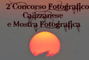 Concorso Fotografico “Racconta una storia” – Scadenza 24 Ottobre 2015