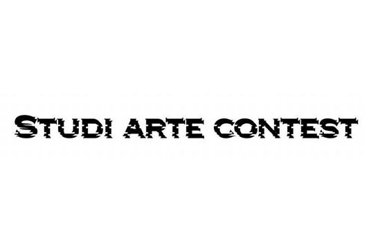 Studi Arte Contest