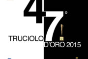 Concorso Fotografico 47° Truciolo d’Oro – Scadenza 22 Settembre 2015