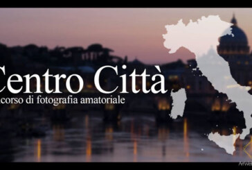 Concorso Fotografico Centro Città – Scadenza 31 Ottobre 2015