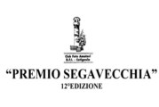 Premio Segavecchia – Scadenza 31 Gennaio 2016