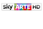 SKY ARTE HD – MASTER OF PHOTOGRAPHY – Scadenza 10 Dicembre 2015