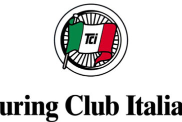 Touring Club Italiano – I paesaggi del cibo – Scadenza 30 Novembre 2015