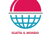 Scatta il Mondo in tavola! – Scadenza prorogata al 29 Febbraio 2016