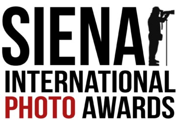 Siena International Photography Awards – Scadenza 15 Maggio 2016