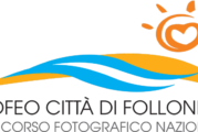 5° Trofeo Città di Follonica – Scadenza 06 Marzo 2016