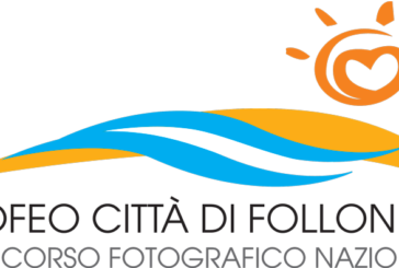 5° Trofeo Città di Follonica – Scadenza 06 Marzo 2016