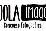 IDOLA IMAGO – Scadenza 01 Maggio 2016