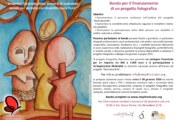 Progetto ” DestrutturArte ” – Scadenza 30 Gennaio 2016