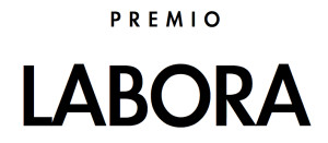 PREMIO LABORA