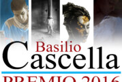 LX Premio Basilio Cascella – Scadenza 20 Marzo 2016