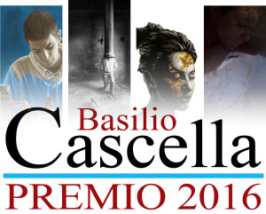 LX Premio Basilio Cascella