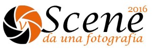 Scene da una fotografia - V edizione
