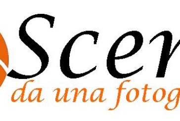 Scene da una fotografia – V edizione – Scadenza 24 Marzo 2016