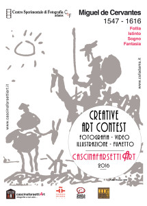 Cascinafarsettiart_2016web